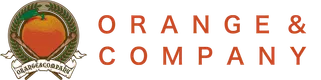 株式会社Orange＆Company